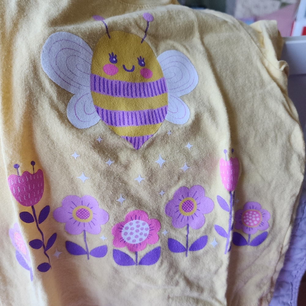 Tcp 3T 3 graphic tee bundle - Picture 4 of 5